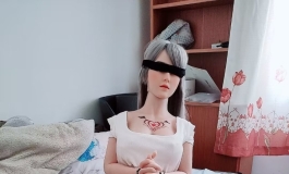 黑丝or白丝