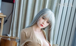 这个E杯芊还有其他的一些新品是什么时候发布的？