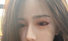 学院风黑丝性感学姐