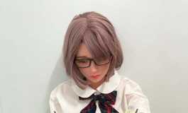學生制服的誘惑