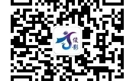 俊影最新科技——超轻、减重工艺介绍
