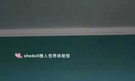 分享给你