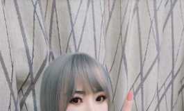 凡瑞 芊（瞎拍）
