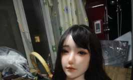 第75号姑娘  开启了我的女神系列