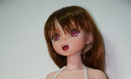 新人首入（爱莎102娜娜）