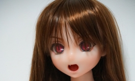 新人首入（爱莎102娜娜）