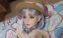 神里绫华—花时来信—exdoll S樱