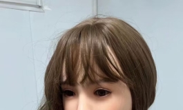 3300能买什么娃娃 推荐一家！鸡哥YYDS啊
