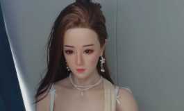 智妍学姐一早起来就涩涩