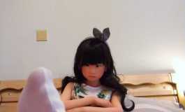哄小孩
