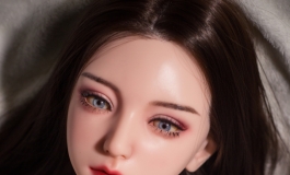 酷女孩vs温柔妹妹