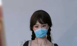 日常自嗨