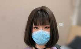 日常自嗨