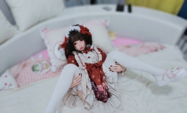 请不要这样。。。