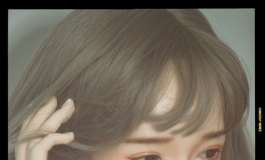 楚琳的男友衬衫