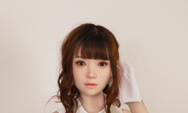 小七（2）痞幼痞幼 我见犹怜