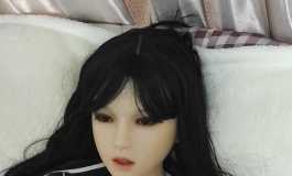 ex凯拉 夜弦歌汉服实战 图片+视频