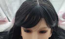 exdoll凯拉 牡丹亭汉服实战 图片+视频