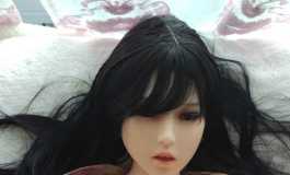 exdoll凯拉 牡丹亭汉服实战 图片+视频