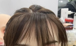 稍微改一下我的娃