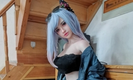 我的不良妹妹小樱桃