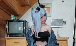 我的不良妹妹小樱桃