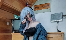 我的不良妹妹小樱桃