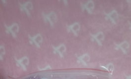 zelex 春意醉雨楼的玛丽罗斯开箱