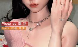 二哥，这根事后烟抽完，我们过两天再见吧☺️