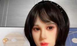 改一下我的原始丑娃，有成功吗