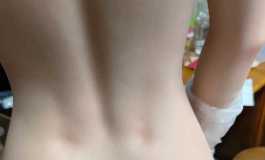 为老婆換了新身体