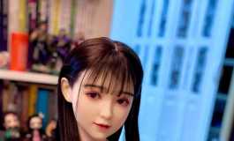【春水堂】春日小记---关于初识碧瑶妹妹这件事