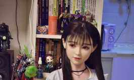 【春水堂】春日小记---关于初识碧瑶妹妹这件事