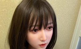 珍藏已久的米悠浴室美图