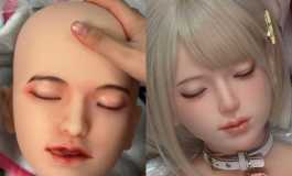画个头吧