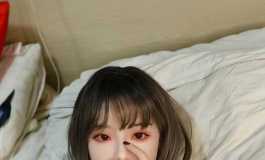日常瞎拍，汇总