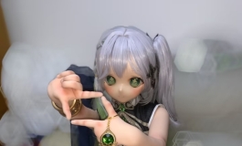 小草神