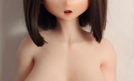 爱莎贝儿工厂图-148CM RAD004 立华琴里Tachibana Kotori  2023.4.04