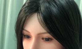 这个是谁家的头部 求告知