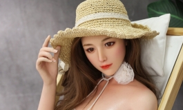 看到这种画面浮想联翩，就想在河边尝试一次