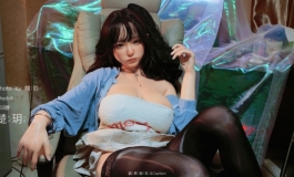 一天从早到晚就想着跟二哥整？