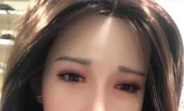 选择困难症