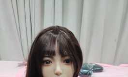 选择困难症