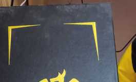 魔族人行小玉60cm小娃