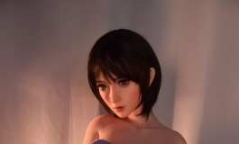 爱莎贝儿【165CM-RHC021广末裕子/Hirosue Yuko 】新品首发八八折...