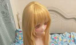 没有其他衣服，先就这样发点