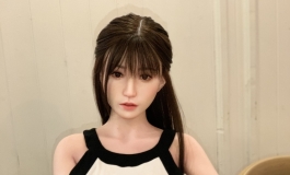 家有一女，高启兰版的天使萌太可了