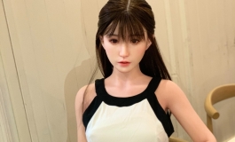 家有一女，高启兰版的天使萌太可了