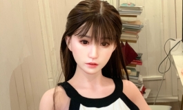 家有一女，高启兰版的天使萌太可了
