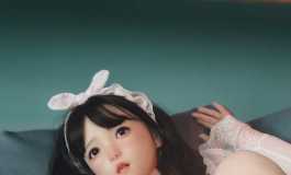 人过中年纯欲路线走不动了